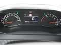 Peugeot 208 1.2 PureTech Allure / Navigatie / pdc achter. Wit - thumbnail 28