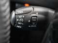 Peugeot 208 1.2 PureTech Allure / Navigatie / pdc achter. Wit - thumbnail 24