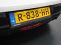 Peugeot 208 1.2 PureTech Allure / Navigatie / pdc achter. Wit - thumbnail 10
