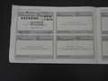 Peugeot 208 1.2 PureTech Allure / Navigatie / pdc achter. Wit - thumbnail 37