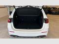 Mercedes-Benz B 200 d AMG Line Blanc - thumbnail 13