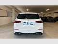 Mercedes-Benz B 200 d AMG Line Blanc - thumbnail 12