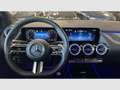 Mercedes-Benz B 200 d AMG Line Blanc - thumbnail 9