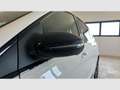 Mercedes-Benz B 200 d AMG Line Blanc - thumbnail 15