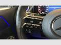 Mercedes-Benz B 200 d AMG Line Blanc - thumbnail 26