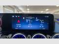 Mercedes-Benz B 200 d AMG Line Blanc - thumbnail 18