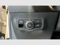 Mercedes-Benz B 200 d AMG Line Blanc - thumbnail 25