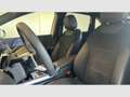 Mercedes-Benz B 200 d AMG Line Blanc - thumbnail 7