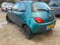 Ford Ka/Ka+ Ka/Ka+ 1.3 Collection Yeşil - thumbnail 3