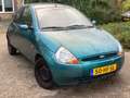 Ford Ka/Ka+ Ka/Ka+ 1.3 Collection Yeşil - thumbnail 4