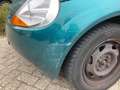 Ford Ka/Ka+ Ka/Ka+ 1.3 Collection Yeşil - thumbnail 9