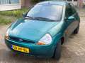 Ford Ka/Ka+ Ka/Ka+ 1.3 Collection Yeşil - thumbnail 1