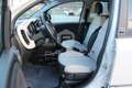 Fiat Panda Panda Cross 0.9 TwinAir Turbo S&S 4x4 - thumbnail 11