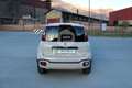 Fiat Panda Panda Cross 0.9 TwinAir Turbo S&S 4x4 - thumbnail 6
