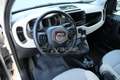 Fiat Panda Panda Cross 0.9 TwinAir Turbo S&S 4x4 - thumbnail 9