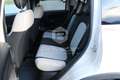 Fiat Panda Panda Cross 0.9 TwinAir Turbo S&S 4x4 - thumbnail 14