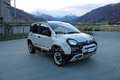 Fiat Panda Panda Cross 0.9 TwinAir Turbo S&S 4x4 - thumbnail 3