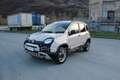 Fiat Panda Panda Cross 0.9 TwinAir Turbo S&S 4x4 - thumbnail 1