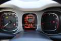 Fiat Panda Panda Cross 0.9 TwinAir Turbo S&S 4x4 - thumbnail 12