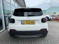 Jeep Avenger Longitude 54 kWh | Apple carplay /Android auto | N Blanc - thumbnail 19