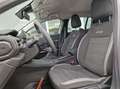 Jeep Avenger Longitude 54 kWh | Apple carplay /Android auto | N Blanc - thumbnail 10