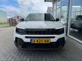 Jeep Avenger Longitude 54 kWh | Apple carplay /Android auto | N Blanc - thumbnail 15