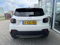 Jeep Avenger Longitude 54 kWh | Apple carplay /Android auto | N Blanc - thumbnail 6