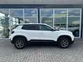 Jeep Avenger Longitude 54 kWh | Apple carplay /Android auto | N Blanc - thumbnail 17