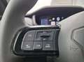 Jeep Avenger Longitude 54 kWh | Apple carplay /Android auto | N Blanc - thumbnail 20