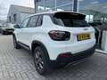Jeep Avenger Longitude 54 kWh | Apple carplay /Android auto | N Blanc - thumbnail 5