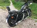 Harley-Davidson Sportster Forty Eight Nero - thumbnail 5