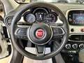 Fiat 500X 1.3 mjt 95cv S&S Urban Bianco - thumbnail 9