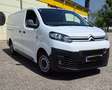 Citroen Jumpy Jumpy BlueHDi 180 S Blanc - thumbnail 2