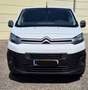 Citroen Jumpy Jumpy BlueHDi 180 S Blanc - thumbnail 11