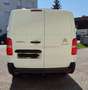 Citroen Jumpy Jumpy BlueHDi 180 S Blanc - thumbnail 3
