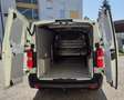 Citroen Jumpy Jumpy BlueHDi 180 S Blanc - thumbnail 5