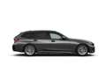 BMW 318 318iA Touring M Sport | PANO | Gris - thumbnail 2