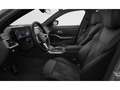 BMW 318 318iA Touring M Sport | PANO | Gris - thumbnail 4