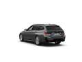 BMW 318 318iA Touring M Sport | PANO | Gris - thumbnail 3