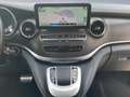 Mercedes-Benz V 300 d 4MATIC AVANTGARDE EDITION Lang SpurW LM Bianco - thumbnail 13