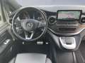 Mercedes-Benz V 300 d 4MATIC AVANTGARDE EDITION Lang SpurW LM Bianco - thumbnail 10