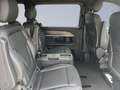 Mercedes-Benz V 300 d 4MATIC AVANTGARDE EDITION Lang SpurW LM Bianco - thumbnail 12