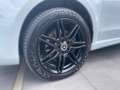 Mercedes-Benz V 300 d 4MATIC AVANTGARDE EDITION Lang SpurW LM Bianco - thumbnail 7