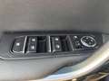 Kia XCeed 1.6 PHEV Executiveline | PLUG-in | 6 MND GAR | NAV Blau - thumbnail 15