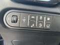 Kia XCeed 1.6 PHEV Executiveline | PLUG-in | 6 MND GAR | NAV Blau - thumbnail 11