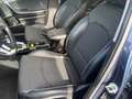 Kia XCeed 1.6 PHEV Executiveline | PLUG-in | 6 MND GAR | NAV Blau - thumbnail 7