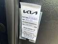 Kia XCeed 1.6 PHEV Executiveline | PLUG-in | 6 MND GAR | NAV Blau - thumbnail 10