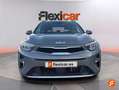 Kia Stonic 1.0 T-GDi 88kW (120CV) MHEV iMT Drive Gris - thumbnail 9