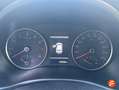 Kia Stonic 1.0 T-GDi 88kW (120CV) MHEV iMT Drive Gris - thumbnail 13
