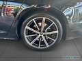Audi S6 Avant TDI Tour Matrix Standheizung RFK AHK Schwarz - thumbnail 7